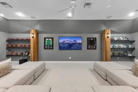 26009 Hunter Lane Katy TX 77494