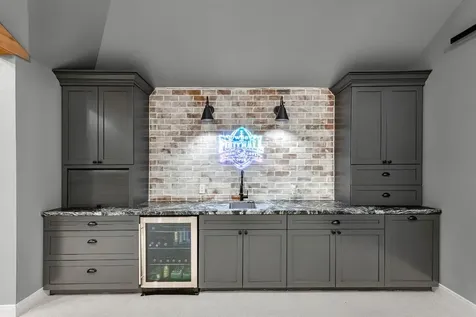 26009 Hunter Lane Katy TX 77494
