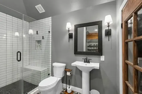 26009 Hunter Lane Katy TX 77494