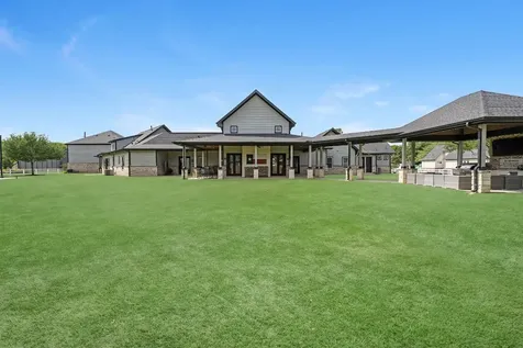 26009 Hunter Lane Katy TX 77494