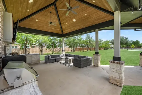 26009 Hunter Lane Katy TX 77494