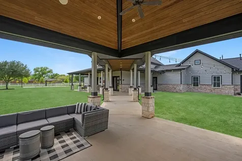 26009 Hunter Lane Katy TX 77494