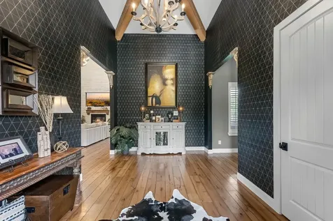 26009 Hunter Lane Katy TX 77494