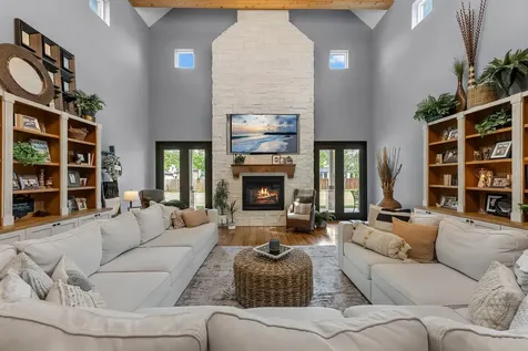 26009 Hunter Lane Katy TX 77494
