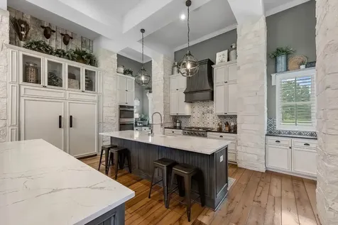 26009 Hunter Lane Katy TX 77494