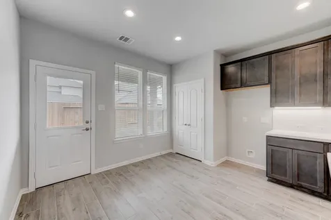 1229 Red Hills Drive Rosharon TX 77583