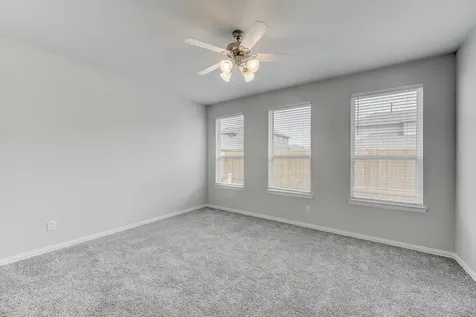 1229 Red Hills Drive Rosharon TX 77583