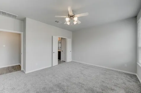 1229 Red Hills Drive Rosharon TX 77583