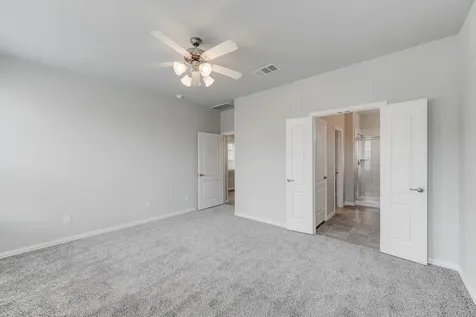1229 Red Hills Drive Rosharon TX 77583