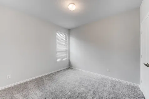 1229 Red Hills Drive Rosharon TX 77583