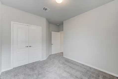 1229 Red Hills Drive Rosharon TX 77583