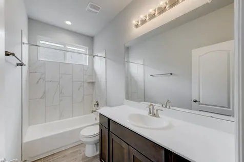 1229 Red Hills Drive Rosharon TX 77583