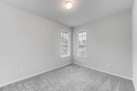 1229 Red Hills Drive Rosharon TX 77583