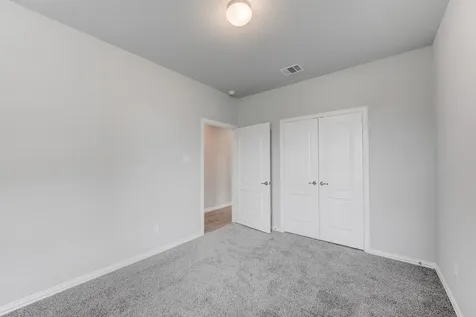 1229 Red Hills Drive Rosharon TX 77583