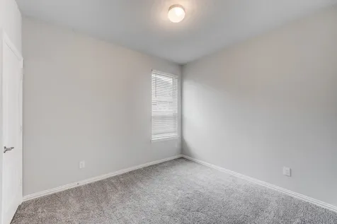 1229 Red Hills Drive Rosharon TX 77583