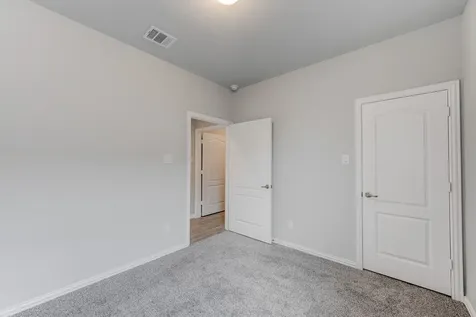 1229 Red Hills Drive Rosharon TX 77583