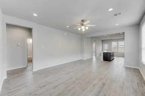 1229 Red Hills Drive Rosharon TX 77583