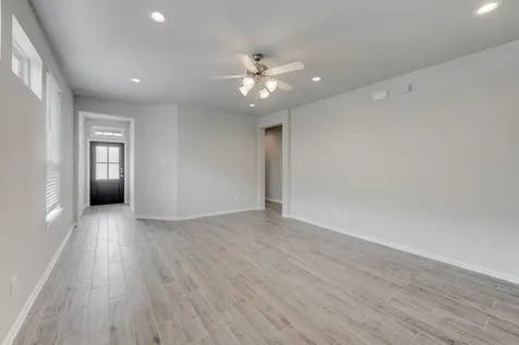 1229 Red Hills Drive Rosharon TX 77583