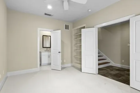 1211 Birdsall Street B Houston TX 77007
