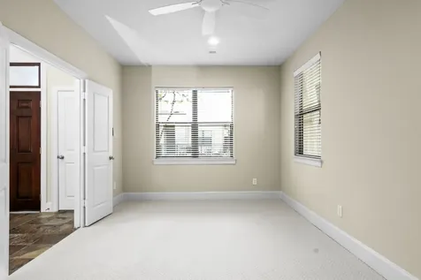 1211 Birdsall Street B Houston TX 77007