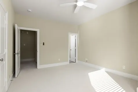 1211 Birdsall Street B Houston TX 77007