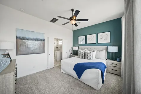 5615 Pearl Vista Drive Katy TX 77493