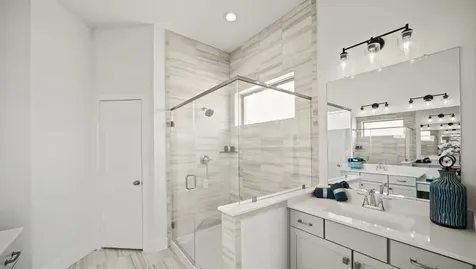 5615 Pearl Vista Drive Katy TX 77493