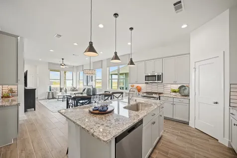 5615 Pearl Vista Drive Katy TX 77493