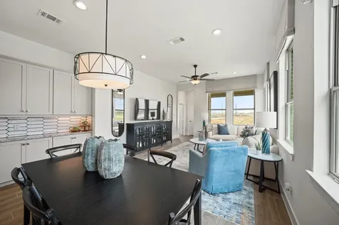5615 Pearl Vista Drive Katy TX 77493