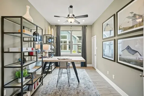 5615 Pearl Vista Drive Katy TX 77493