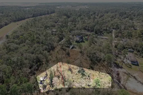21414 Country Side Lane Humble TX 77338