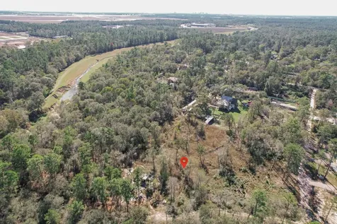21414 Country Side Lane Humble TX 77338