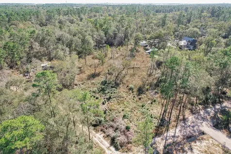 21414 Country Side Lane Humble TX 77338