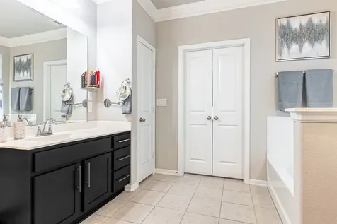 12901 Ocean Breeze Lane La Marque TX 77568