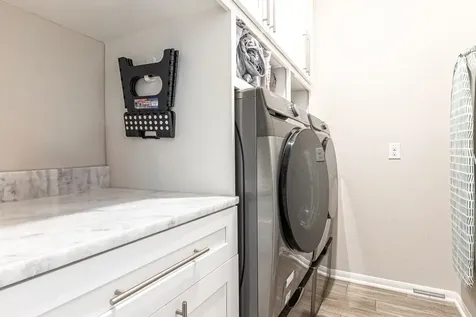 12901 Ocean Breeze Lane La Marque TX 77568