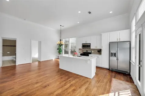 6014 Hamman Street Houston TX 77007