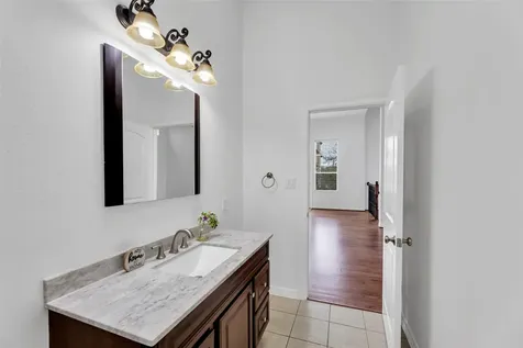 6014 Hamman Street Houston TX 77007