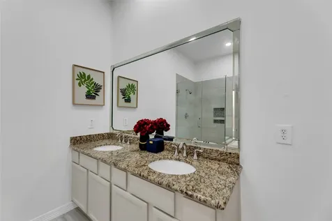 6014 Hamman Street Houston TX 77007