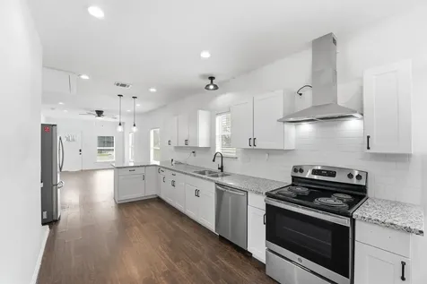 4217 Sterling Street Houston TX 77051
