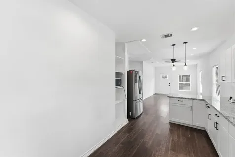 4217 Sterling Street Houston TX 77051