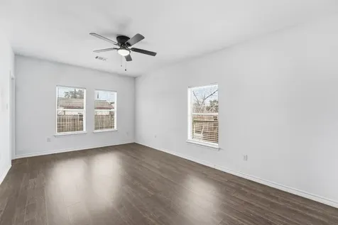4217 Sterling Street Houston TX 77051