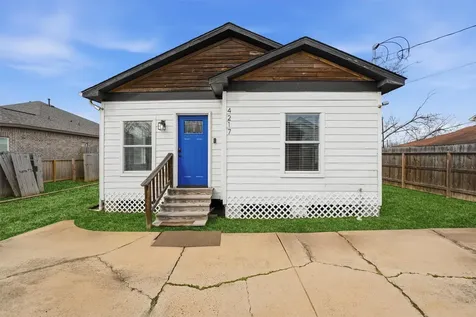 4217 Sterling Street Houston TX 77051