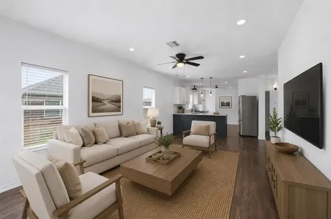 4217 Sterling Street Houston TX 77051