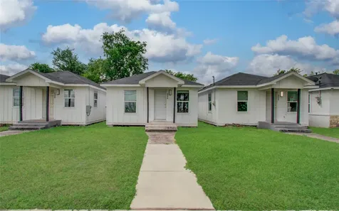 4904 Lee Street Houston TX 77020