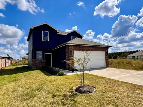 111 County Road 5102b Cleveland TX 77327