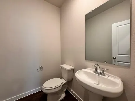 111 County Road 5102b Cleveland TX 77327