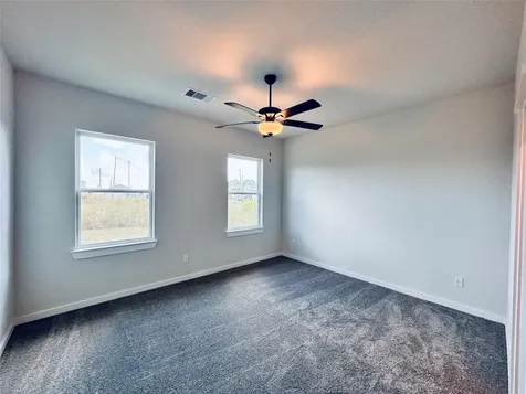 111 County Road 5102b Cleveland TX 77327