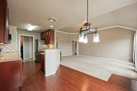 11719 Santa Fe Trail Santa Fe TX 77510