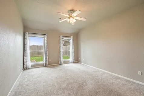11719 Santa Fe Trail Santa Fe TX 77510