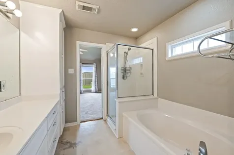 11719 Santa Fe Trail Santa Fe TX 77510